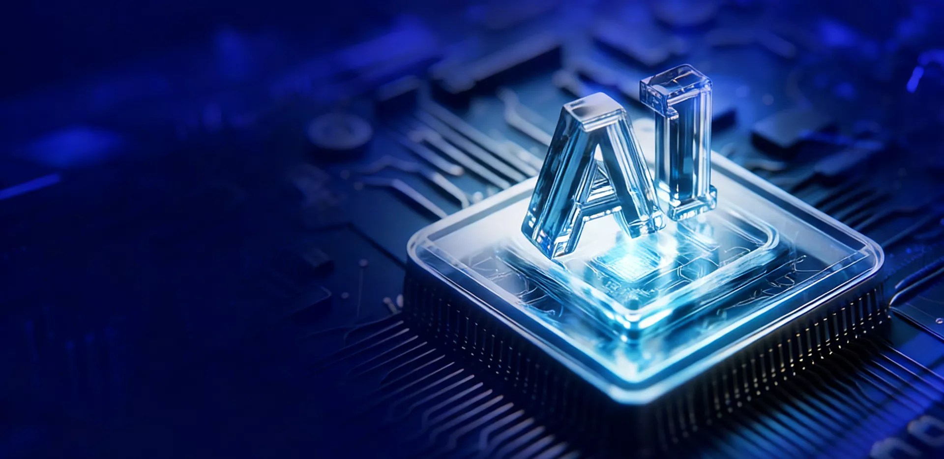 Fornecedor de PCB flexível na China