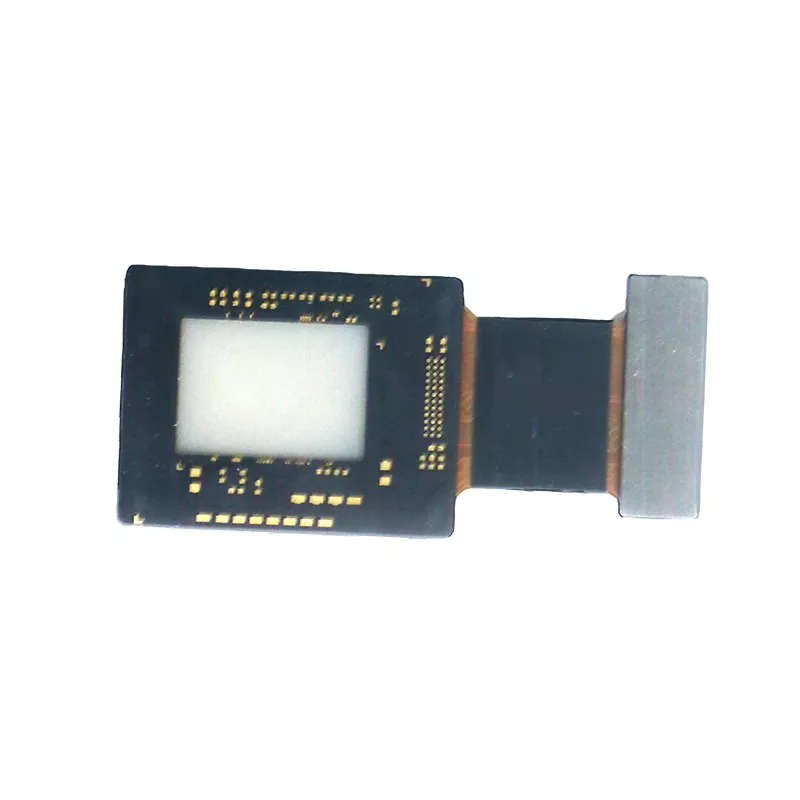 Como um Tablet Rigid-flex PCB melhora o desempenho e a confiabilidade?