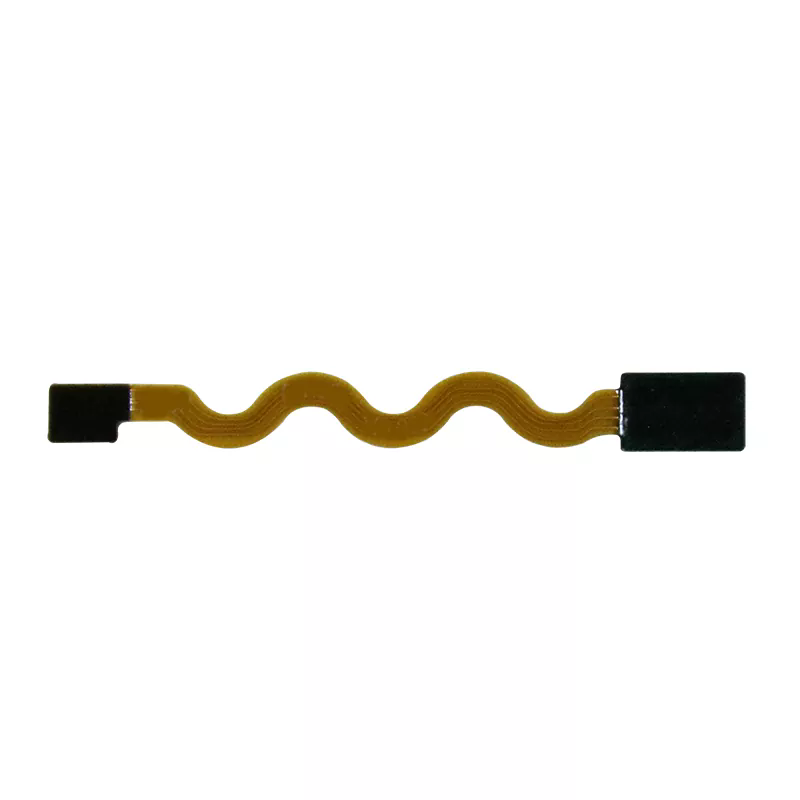 Como um sensor de pressão da escova de dentes melhora a higiene bucal?