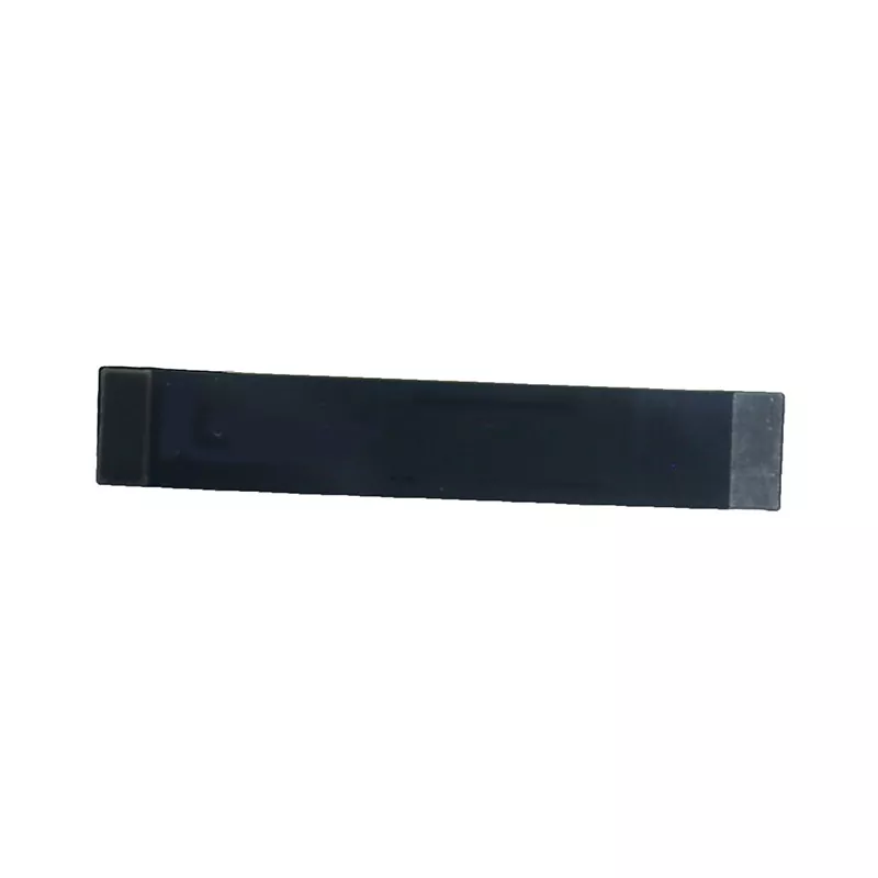 Conector de câmera de ação FPC