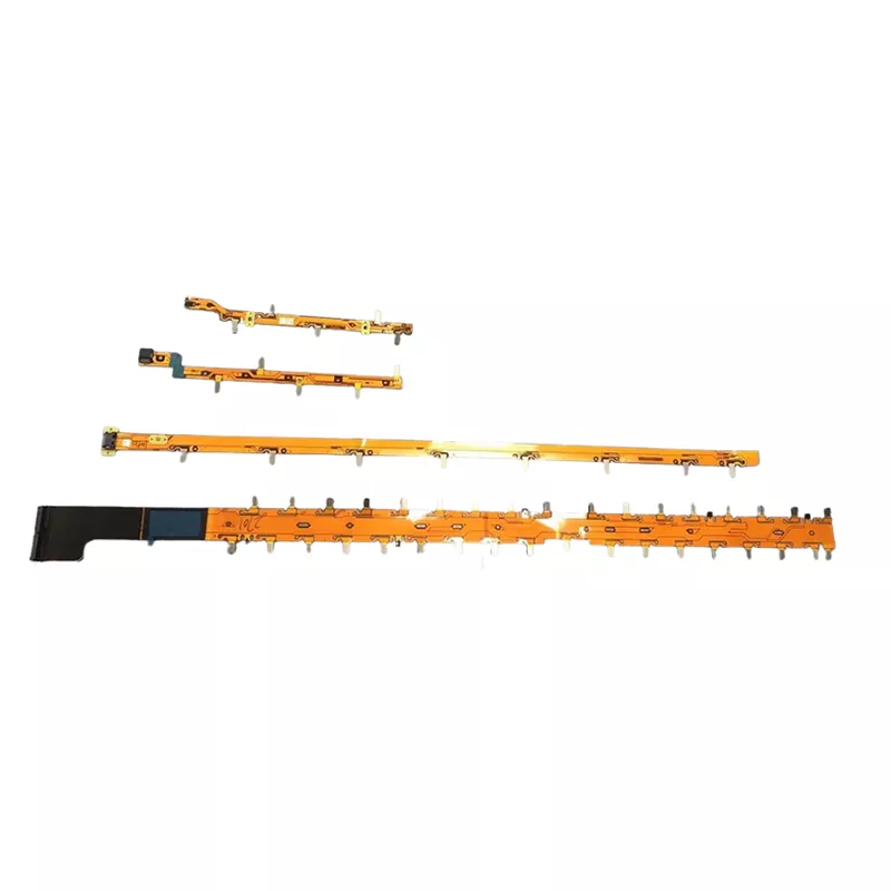 Bateria automotiva FPC
