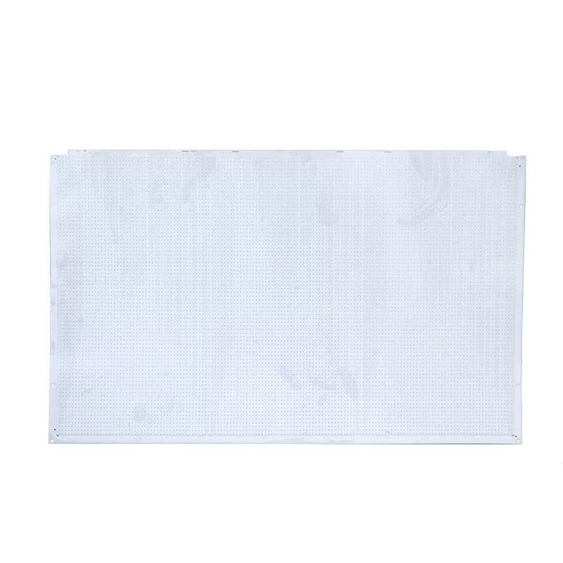 Tela FPC para laptop