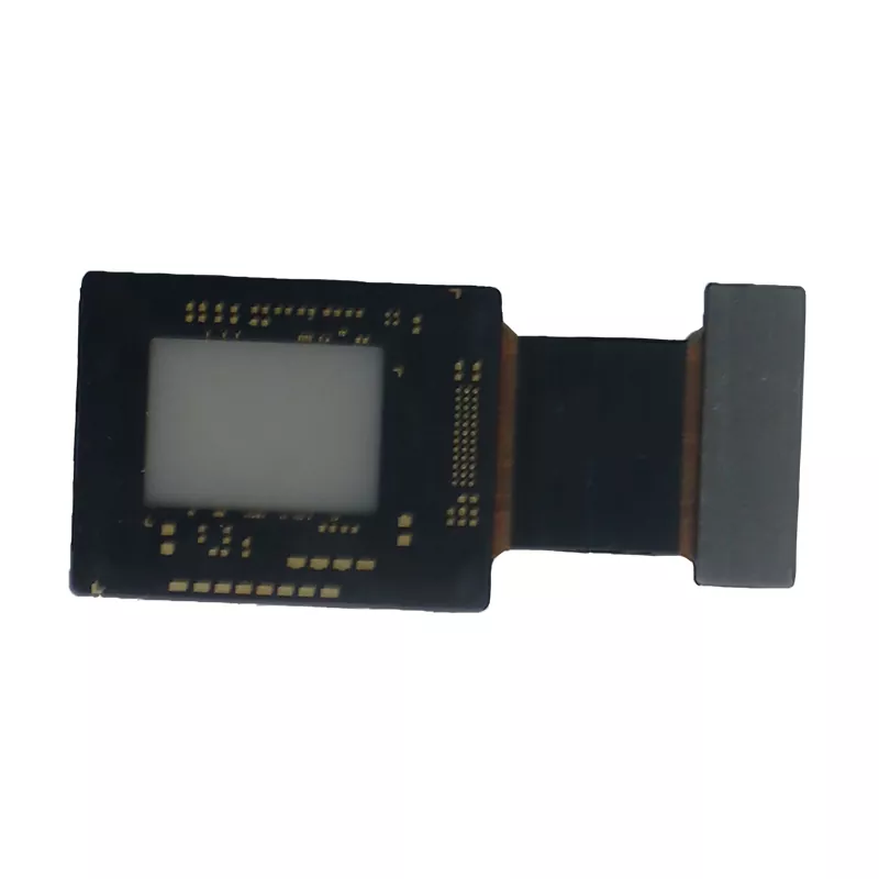 Adaptador de câmera de celular Rigid-Flex PCB