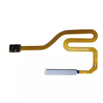 Sensor de impressão digital para celular FPC