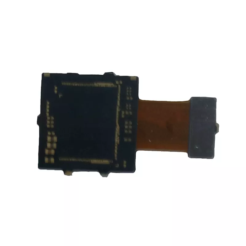Flash FPC para celular