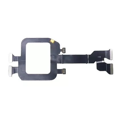 Dobradiça para celular FPC