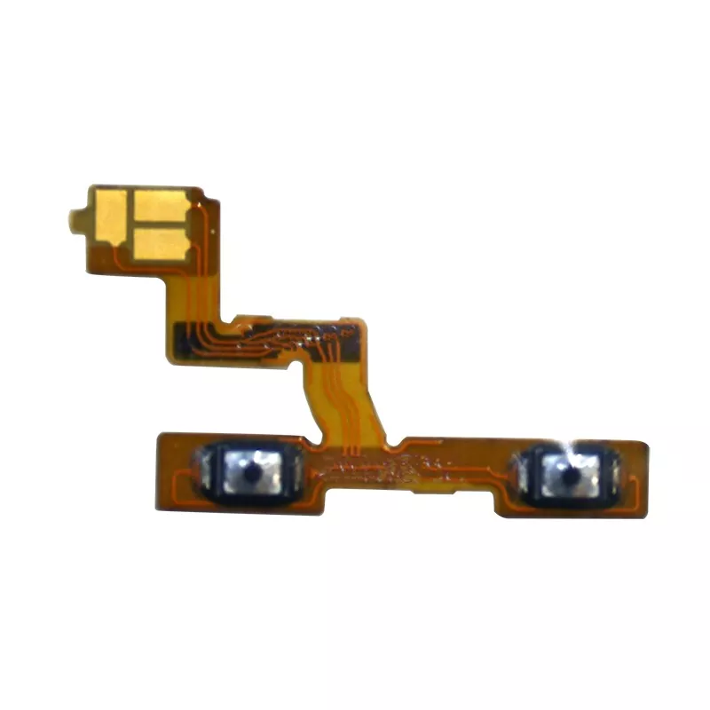 Microfone para celular FPC
