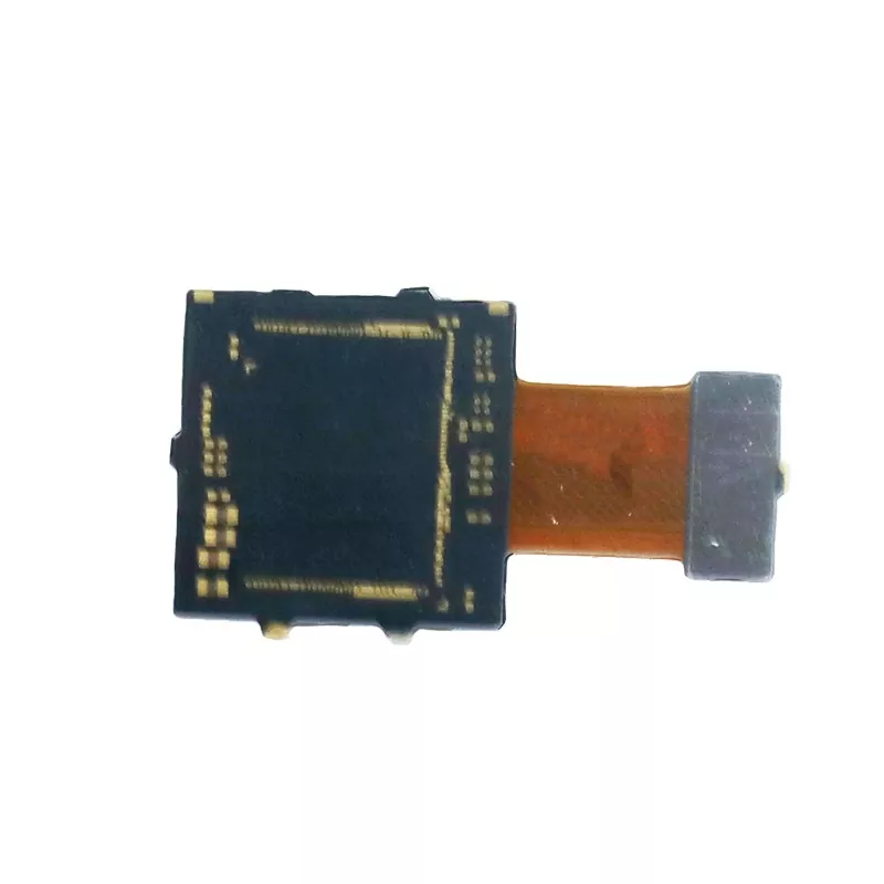 Motor FPC para celular