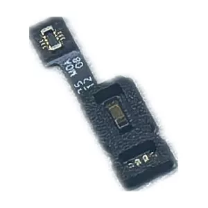 Sensor de telefone celular FPC