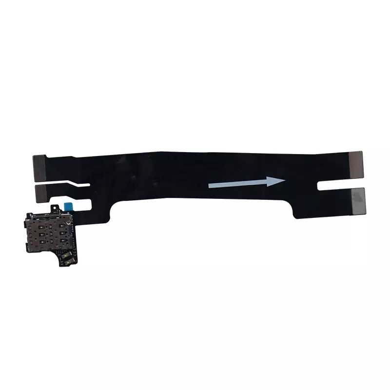 Cartão SIM para celular FPC