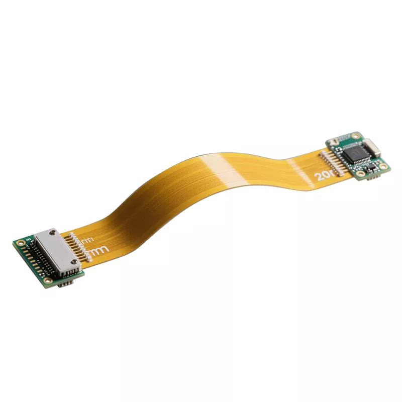 Celular USB FPC