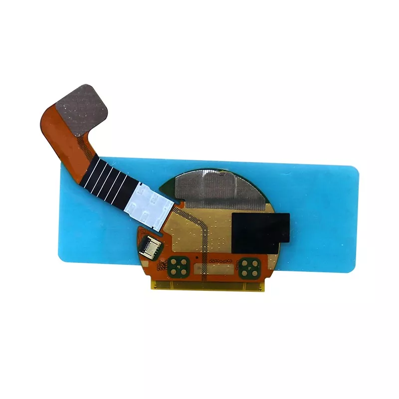 Conector Smartwatch FPC